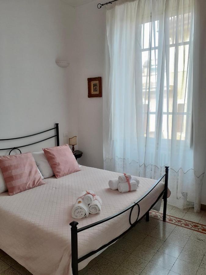 Il Tempio Di Morfeo Bed & Breakfast Roma Dış mekan fotoğraf