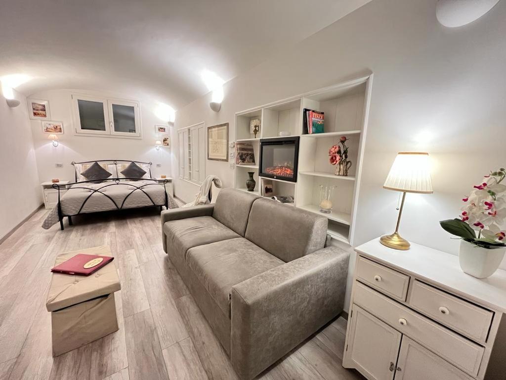 Il Tempio Di Morfeo Bed & Breakfast Roma Dış mekan fotoğraf