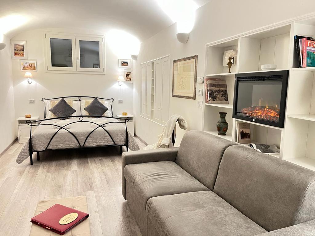 Il Tempio Di Morfeo Bed & Breakfast Roma Dış mekan fotoğraf