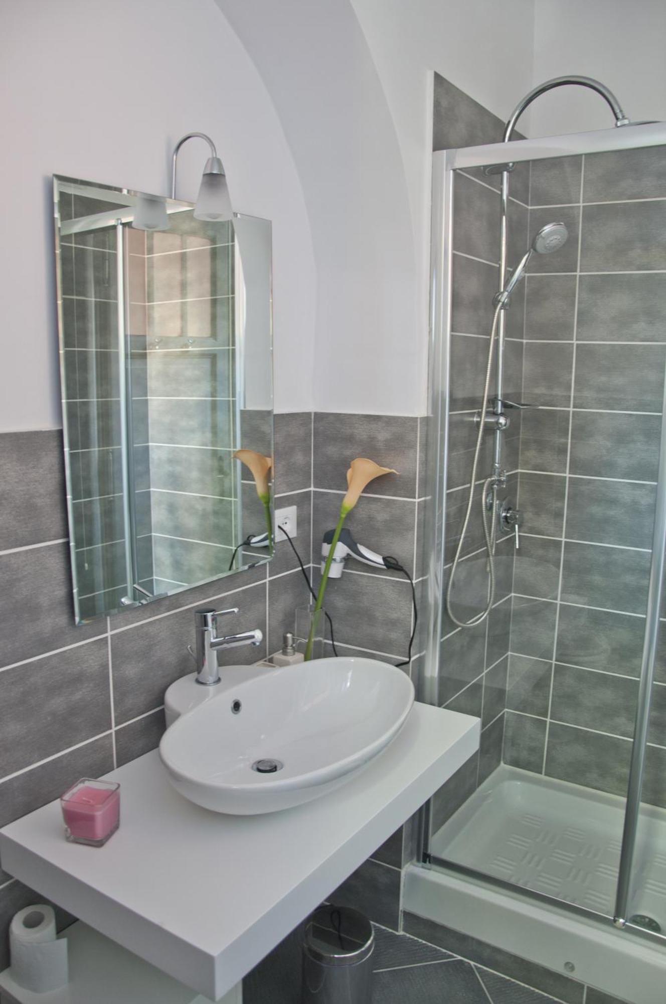 Il Tempio Di Morfeo Bed & Breakfast Roma Dış mekan fotoğraf