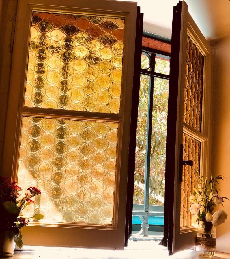 Il Tempio Di Morfeo Bed & Breakfast Roma Dış mekan fotoğraf